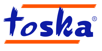 Toska Website Logo