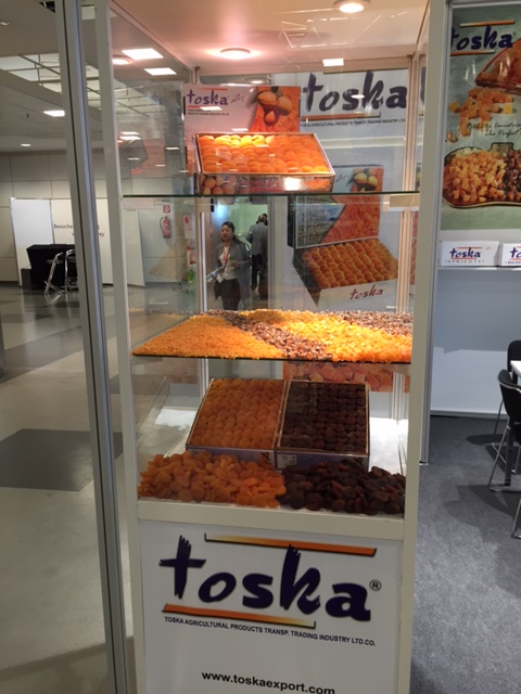 toska-export-germany-fair-2015-3