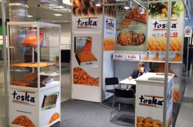 toska-export-germany-fair-2015